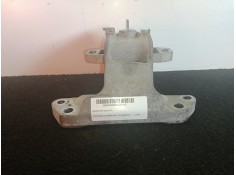 Recambio de soporte motor para citroën c5 berlina 1.6 hdi fap referencia OEM IAM NOTIENEREFERENCIA NO TIENE REFERENCIA NO TIENE  2