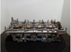 Recambio de culata para nissan primera berl./familiar (p10/w10) 2.0 16v cat referencia OEM IAM 93J-2R  