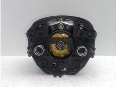 Recambio de airbag delantero izquierdo para seat leon (5f1) 1.6 tdi referencia OEM IAM 5F0880201H   2