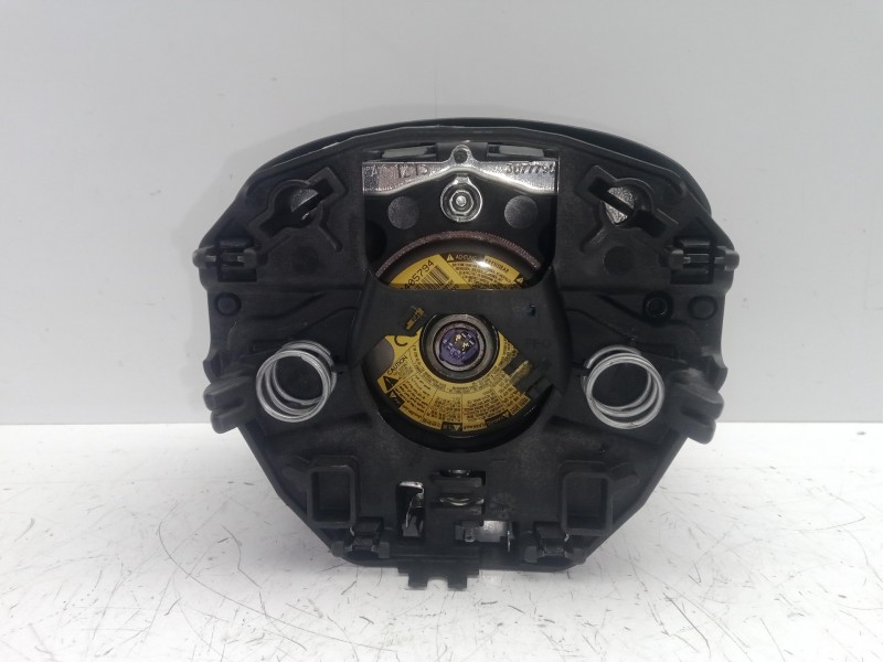 Recambio de airbag delantero izquierdo para seat leon (5f1) 1.6 tdi referencia OEM IAM 5F0880201H  