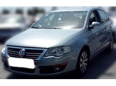 VOLKSWAGEN PASSAT BERLINA (3C2)