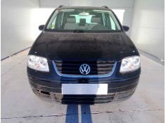 VOLKSWAGEN TOURAN (1T1)