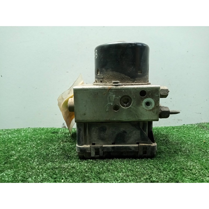 Recambio de abs para chrysler voyager (gs) 2.5 turbodiesel referencia OEM IAM 10051181861-25020404513-P0472142AE--346448-2509460