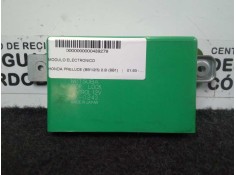 Recambio de modulo electronico para honda prelude (bb1/2/3) 2.2i (bb1) referencia OEM IAM RK0242  