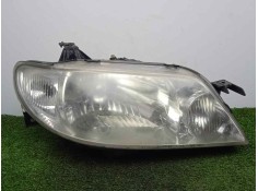 Recambio de faro derecho para mazda 323 berl. f/s (bj) 2.0 turbodiesel referencia OEM IAM SINREFERENCIA 99-01 