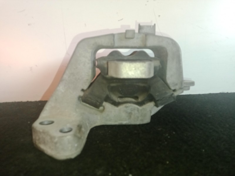 Recambio de soporte motor para citroën c5 berlina 1.6 hdi fap referencia OEM IAM NOTIENEREFERENCIA NO TIENE REFERENCIA NO TIENE 