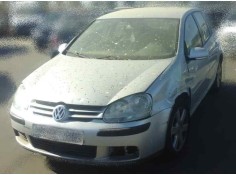 VOLKSWAGEN GOLF V BERLINA (1K1)