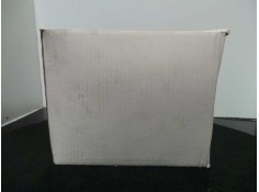 Recambio de piloto trasero derecho para seat ibiza referencia OEM IAM 04206001D AMBAR - NUEVO 85. 2