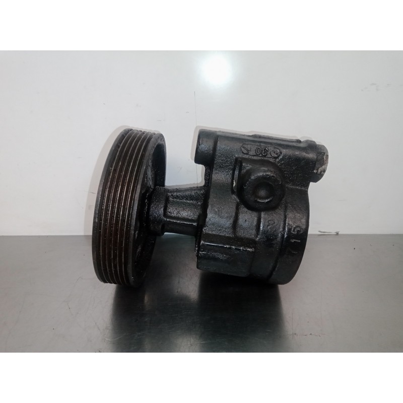 Recambio de bomba servodireccion para renault megane i classic (la0) referencia OEM IAM 7700417308-7700415198  