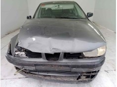 SEAT CORDOBA BERLINA (6K2)