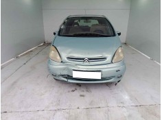 CITROËN XSARA PICASSO