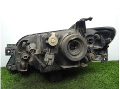 Recambio de faro derecho para mazda 323 berl. f/s (bj) 2.0 turbodiesel referencia OEM IAM SINREFERENCIA 99-01  2