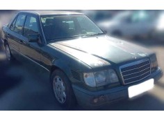 mercedes-benz clase e (w124) berlina del año 1950 2