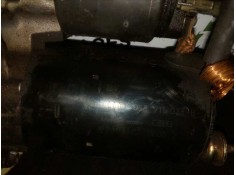 Recambio de motor arranque para volkswagen passat berlina (3b2) 1.8 20v turbo referencia OEM IAM 058911023B-0001107068  BOSCH 2