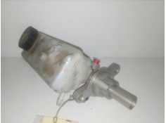 Recambio de bomba freno para mercedes-benz citan (w415) combi 1.5 cdi cat referencia OEM IAM 0204051558  