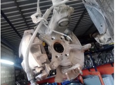 Recambio de mangueta delantera derecha para volkswagen eos (1f7) 1.4 16v tsi referencia OEM IAM   