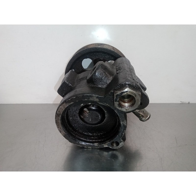 Recambio de bomba servodireccion para renault megane i classic (la0) referencia OEM IAM 7700417308-7700415198  
