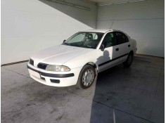 MITSUBISHI CARISMA BERLINA 4 (DA0)