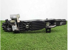 Recambio de maneta exterior trasera izquierda para mazda 6 lim. (gh) 2.2 turbodiesel cat referencia OEM IAM GS1D73410F85 EXTERIO 2