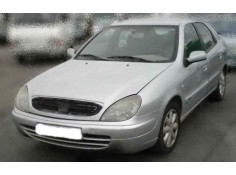 CITROËN XSARA BERLINA