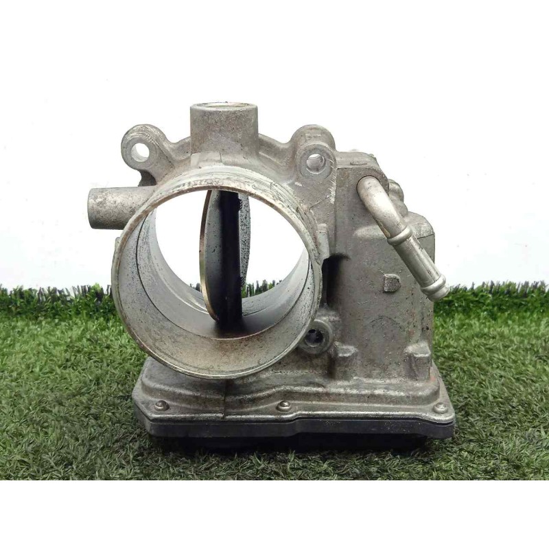 Recambio de caja mariposa para toyota hilux (kun) referencia OEM IAM 261000E010 6.PINES 2020 - ...