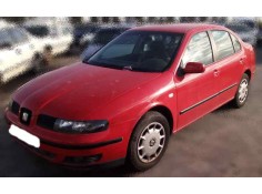 SEAT TOLEDO (1M2)