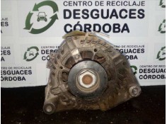 Recambio de alternador para bmw serie 3 berlina (e36) 1.7 turbodiesel cat referencia OEM IAM   VALEO