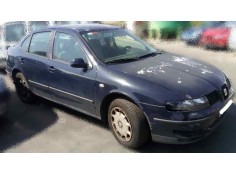 SEAT TOLEDO (1M2)