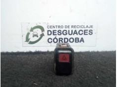 Recambio de warning para honda prelude (bb1/2/3) 2.2i (bb1) referencia OEM IAM   