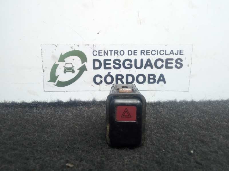 Recambio de warning para honda prelude (bb1/2/3) 2.2i (bb1) referencia OEM IAM   