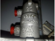 Recambio de bomba freno para mercedes-benz citan (w415) combi 1.5 cdi cat referencia OEM IAM 0204051558   2