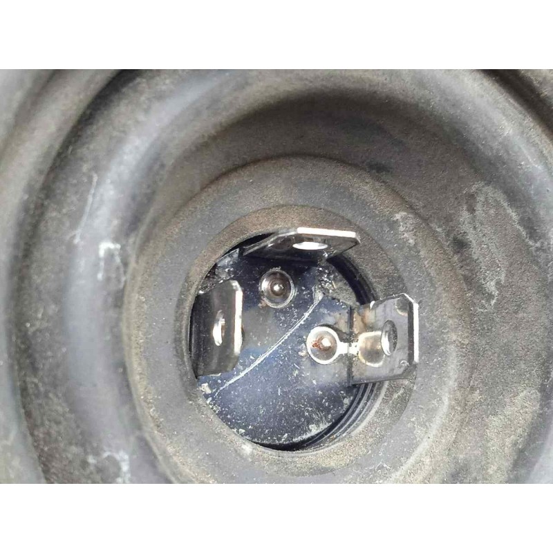 Recambio de faro derecho para mazda 323 berl. f/s (bj) 2.0 turbodiesel referencia OEM IAM SINREFERENCIA 99-01 