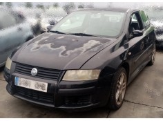 FIAT STILO (192)