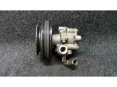 Recambio de bomba direccion para volkswagen passat berlina (3b2) 1.8 20v turbo referencia OEM IAM 3D0143156L KYB - 105.BAR POLEA