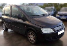 FIAT MULTIPLA NUEVO (186)