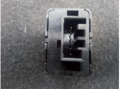 Recambio de warning para honda prelude (bb1/2/3) 2.2i (bb1) referencia OEM IAM    2