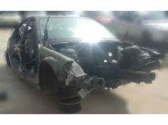 BMW SERIE 3 BERLINA (E46)