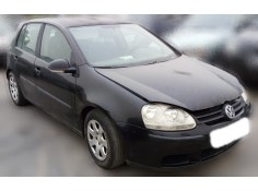 VOLKSWAGEN GOLF V BERLINA (1K1)