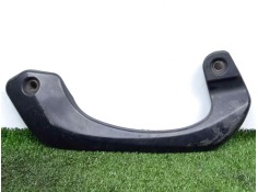 Recambio de maneta exterior trasera derecha para keeway rkv 125 referencia OEM IAM 52011J800000 ASA PASAJERO DERECHA 