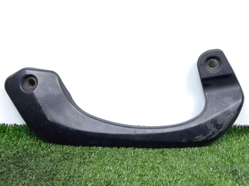 Recambio de maneta exterior trasera derecha para keeway rkv 125 referencia OEM IAM 52011J800000 ASA PASAJERO DERECHA 