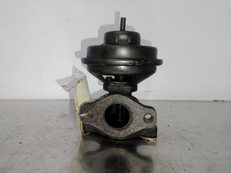 Recambio de valvula egr para hyundai accent (lc) 1.5 crdi cat referencia OEM IAM NOTIENEREFERENCIA  