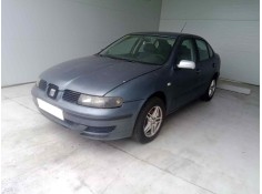 SEAT TOLEDO (1M2)