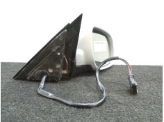 Recambio de retrovisor derecho para volkswagen passat berlina (3b2) 1.8 20v turbo referencia OEM IAM  ELECTRICO GRIS