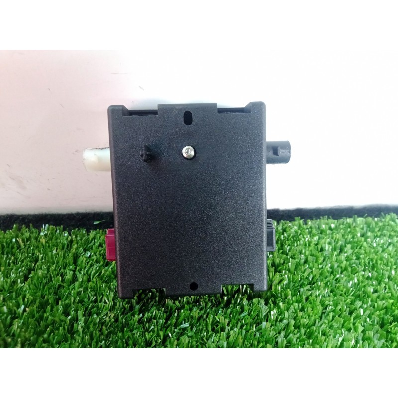 Recambio de modulo electronico para bmw x5 (e70) 3.0 turbodiesel cat referencia OEM IAM 65209141491-65209141491-10819610  