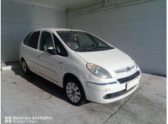 citroën xsara picasso (n68) del año 2008