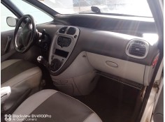 citroën xsara picasso (n68) del año 2008 2