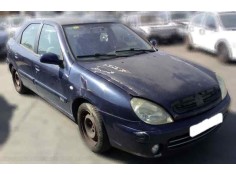 CITROËN XSARA BERLINA