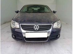 VOLKSWAGEN EOS (1F7)