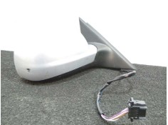 Recambio de retrovisor derecho para volkswagen passat berlina (3b2) 1.8 20v turbo referencia OEM IAM  ELECTRICO GRIS 2