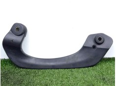 Recambio de maneta exterior trasera derecha para keeway rkv 125 referencia OEM IAM 52011J800000 ASA PASAJERO DERECHA  2